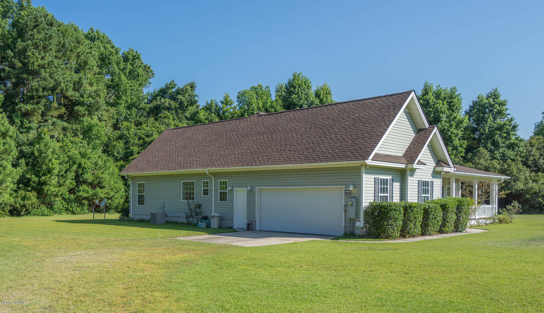 430 Paige Point Road Seabrook, SC 29940 - Photo 9 of 46 DSC00633-1