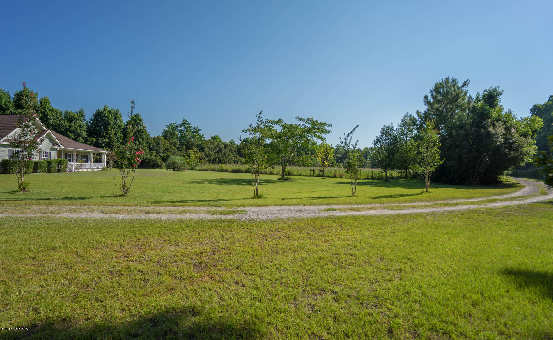 430 Paige Point Road Seabrook, SC 29940 - Photo 10 of 46 DSC00635-1
