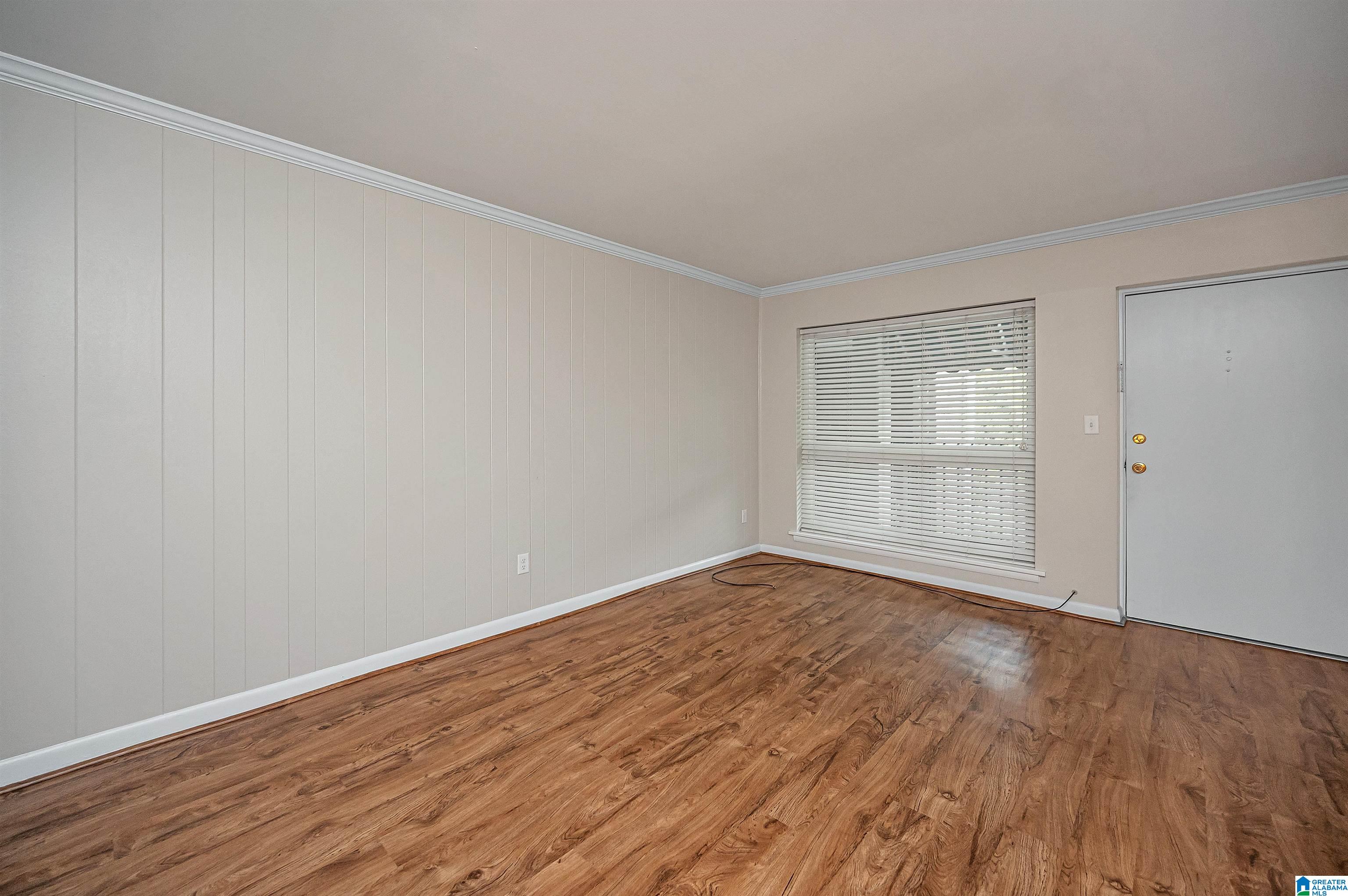 57 Hanover Circle, Unit 317 Birmingham, AL 35205 - Photo 6 of 28