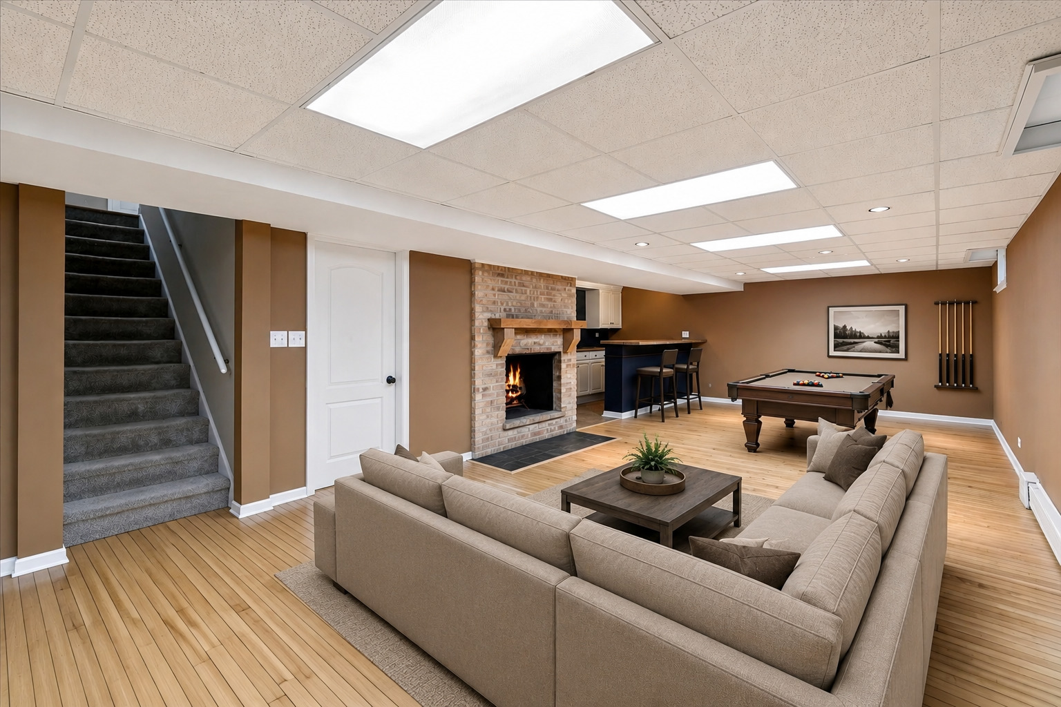 505 Butterfield Road Libertyville, IL 60048 - Photo 27 of 29 Gallery Image 27