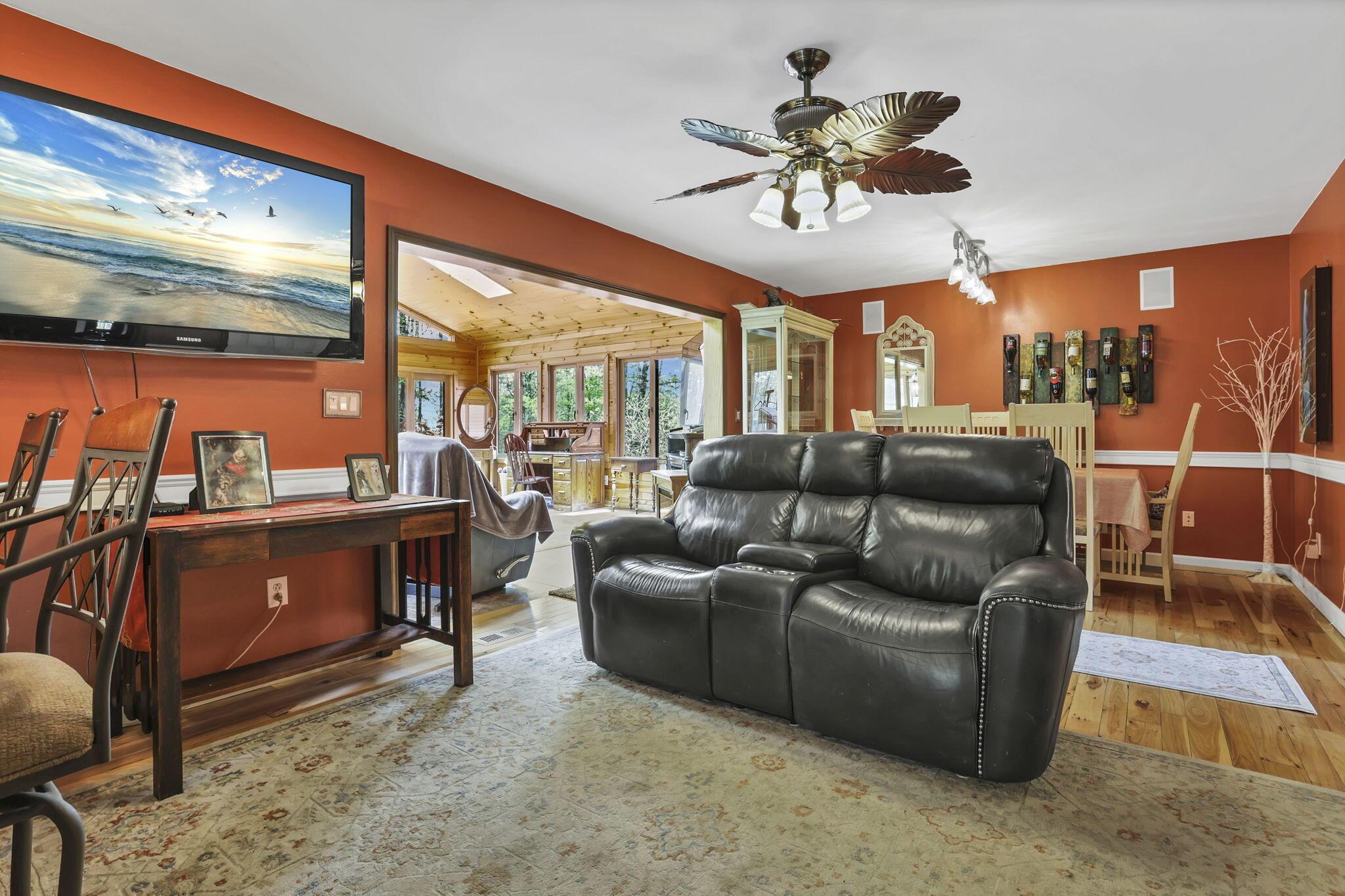 3615 Dragoo Road Nashport, OH 43830 - Photo 14 of 59 24-web-or-mls-0V3A5474