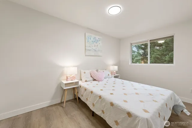 $688,000 | 13033 Southeast 206th Place, Kent, WA 98031