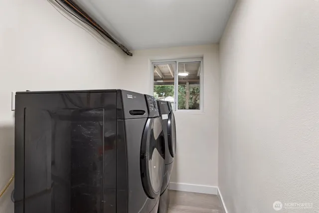 $688,000 | 13033 Southeast 206th Place, Kent, WA 98031