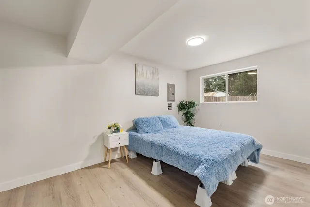 $688,000 | 13033 Southeast 206th Place, Kent, WA 98031