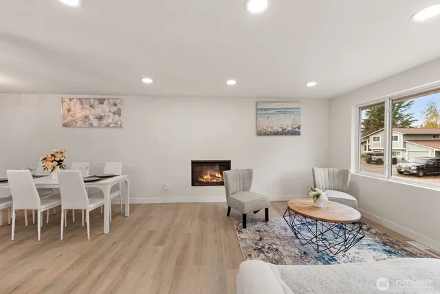 $688,000 | 13033 Southeast 206th Place, Kent, WA 98031