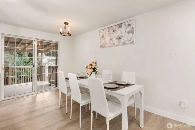 $688,000 | 13033 Southeast 206th Place, Kent, WA 98031