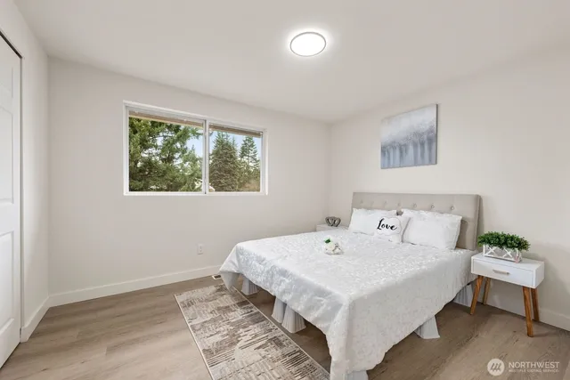 $688,000 | 13033 Southeast 206th Place, Kent, WA 98031