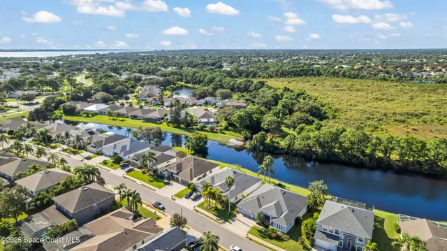a view of a room with window