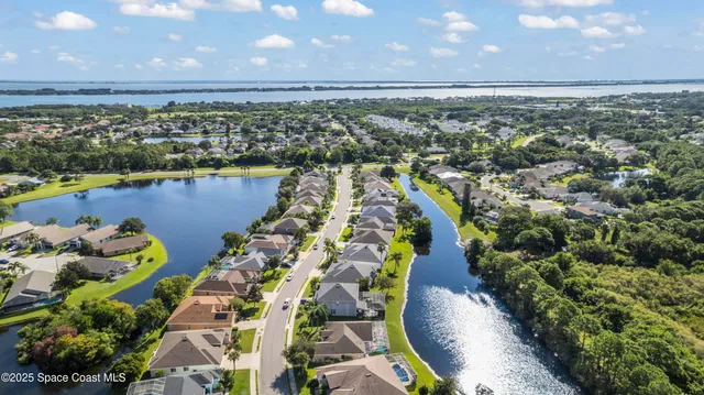 $725,000 | 873 Coral Springs Street, Melbourne, FL 32940