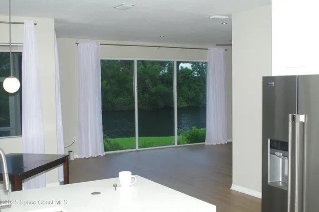 $725,000 | 873 Coral Springs Street, Melbourne, FL 32940