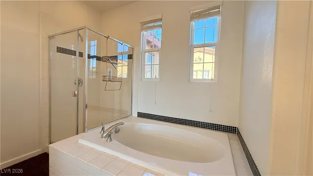 $429,750 | 1866 Via Delle Arti, Unit 2101, Henderson, NV 89044