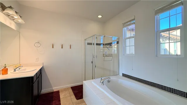 $429,750 | 1866 Via Delle Arti, Unit 2101, Henderson, NV 89044