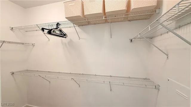 $429,750 | 1866 Via Delle Arti, Unit 2101, Henderson, NV 89044