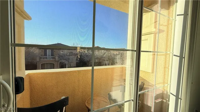 $429,750 | 1866 Via Delle Arti, Unit 2101, Henderson, NV 89044