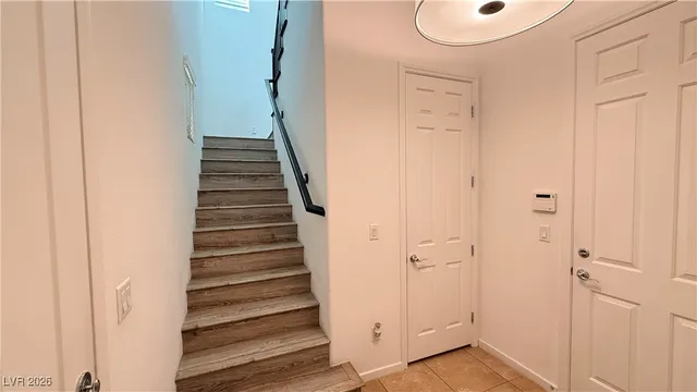 $429,750 | 1866 Via Delle Arti, Unit 2101, Henderson, NV 89044