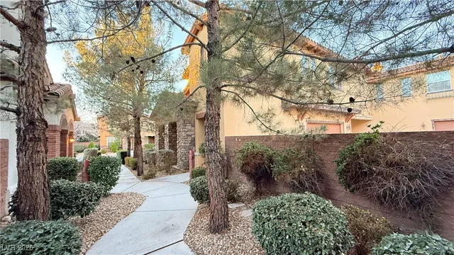 $429,750 | 1866 Via Delle Arti, Unit 2101, Henderson, NV 89044