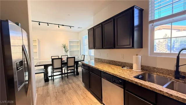 $429,750 | 1866 Via Delle Arti, Unit 2101, Henderson, NV 89044