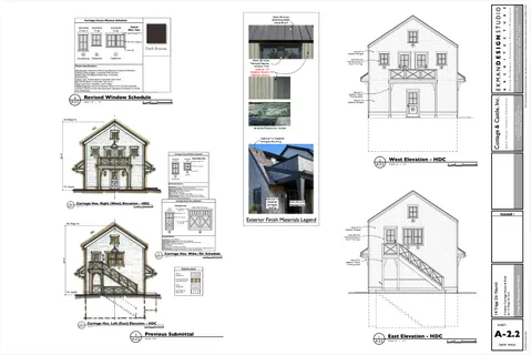 $39,900,000 | 59 South Shore Road, Nantucket, MA 02554