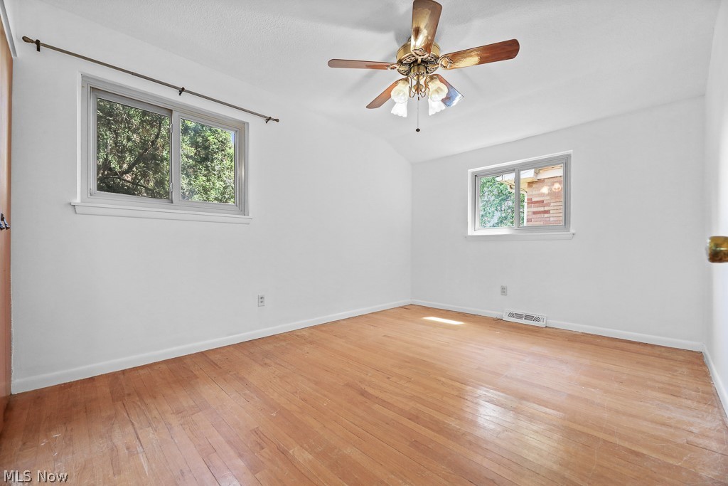 6115 Fry Road Brook Park, OH 44142 - Photo 18 of 42
