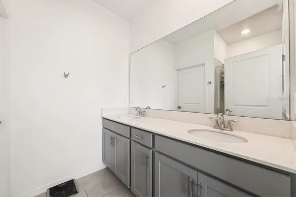 $375,000 | 1904 Tohoqua Boulevard, Kissimmee, FL 34744
