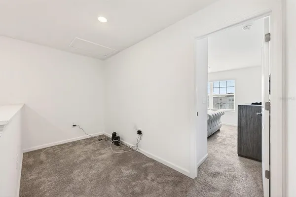 $375,000 | 1904 Tohoqua Boulevard, Kissimmee, FL 34744