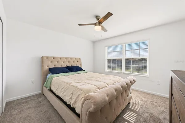 $375,000 | 1904 Tohoqua Boulevard, Kissimmee, FL 34744