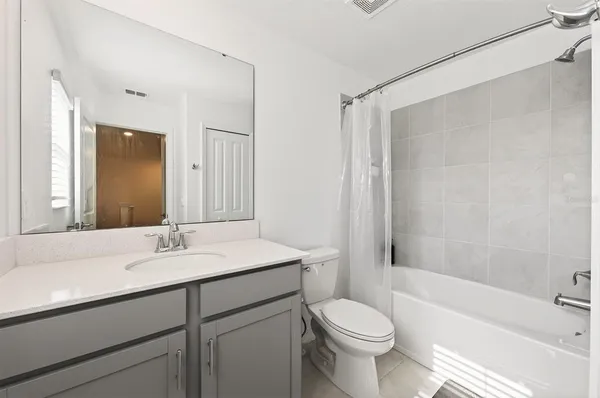 $375,000 | 1904 Tohoqua Boulevard, Kissimmee, FL 34744
