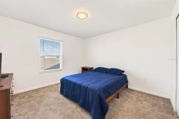 $375,000 | 1904 Tohoqua Boulevard, Kissimmee, FL 34744