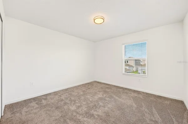 $375,000 | 1904 Tohoqua Boulevard, Kissimmee, FL 34744
