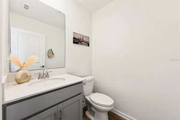 $375,000 | 1904 Tohoqua Boulevard, Kissimmee, FL 34744