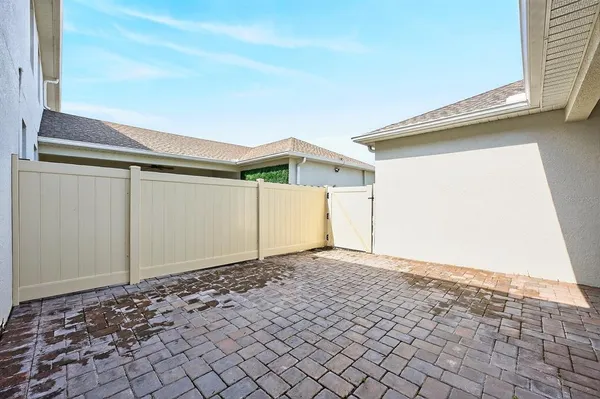$375,000 | 1904 Tohoqua Boulevard, Kissimmee, FL 34744