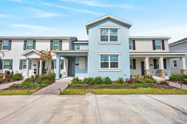 $375,000 | 1904 Tohoqua Boulevard, Kissimmee, FL 34744