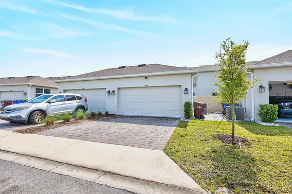 $375,000 | 1904 Tohoqua Boulevard, Kissimmee, FL 34744
