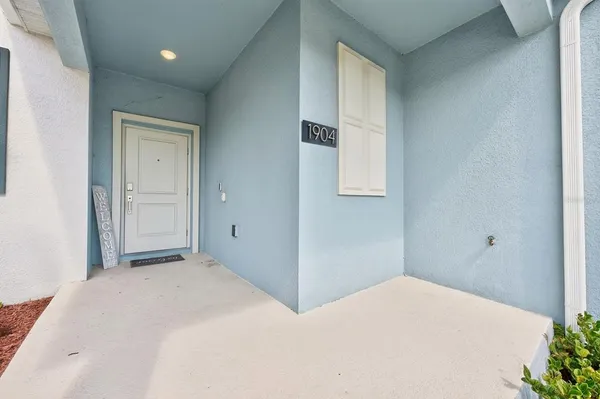 $375,000 | 1904 Tohoqua Boulevard, Kissimmee, FL 34744