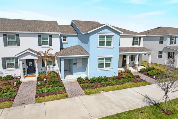 $375,000 | 1904 Tohoqua Boulevard, Kissimmee, FL 34744
