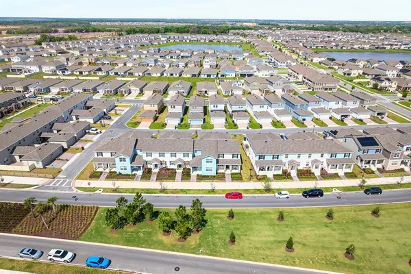 $375,000 | 1904 Tohoqua Boulevard, Kissimmee, FL 34744
