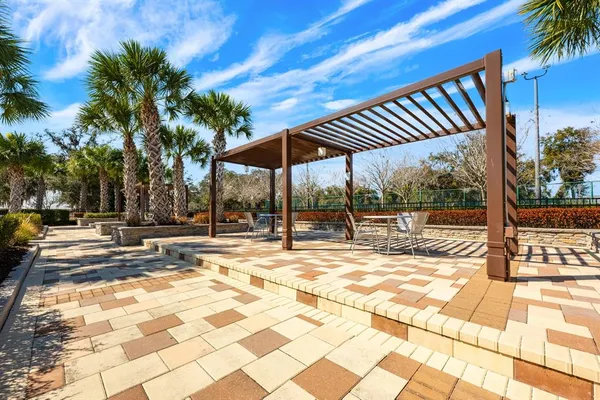 $375,000 | 1904 Tohoqua Boulevard, Kissimmee, FL 34744