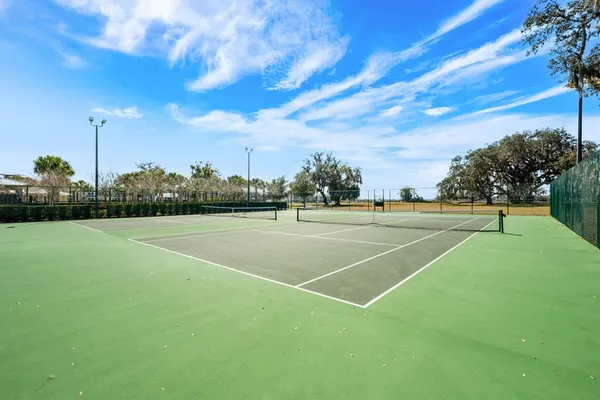 $375,000 | 1904 Tohoqua Boulevard, Kissimmee, FL 34744