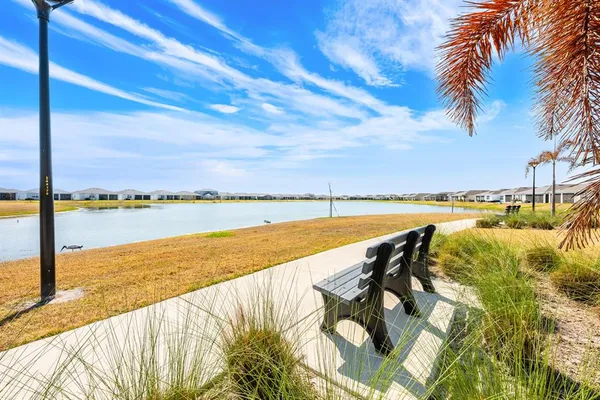 $375,000 | 1904 Tohoqua Boulevard, Kissimmee, FL 34744
