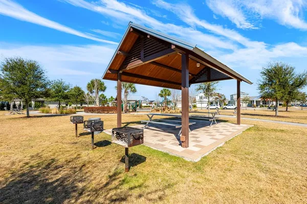 $375,000 | 1904 Tohoqua Boulevard, Kissimmee, FL 34744