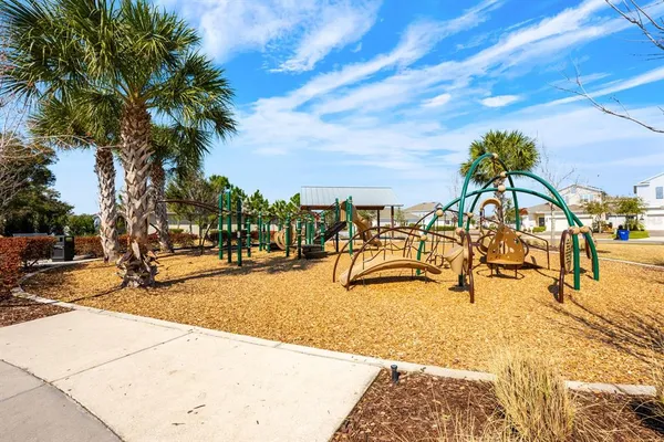 $375,000 | 1904 Tohoqua Boulevard, Kissimmee, FL 34744
