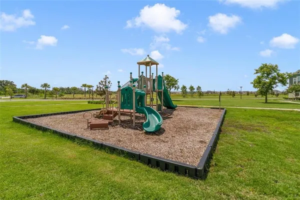 $375,000 | 1904 Tohoqua Boulevard, Kissimmee, FL 34744