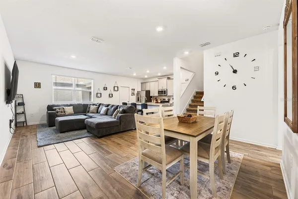 $375,000 | 1904 Tohoqua Boulevard, Kissimmee, FL 34744