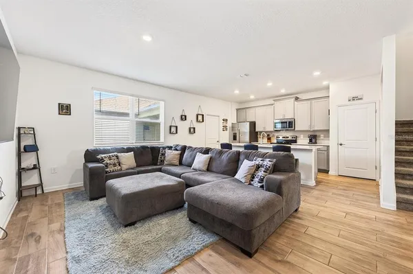 $375,000 | 1904 Tohoqua Boulevard, Kissimmee, FL 34744