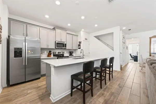$375,000 | 1904 Tohoqua Boulevard, Kissimmee, FL 34744