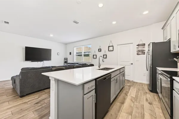 $375,000 | 1904 Tohoqua Boulevard, Kissimmee, FL 34744