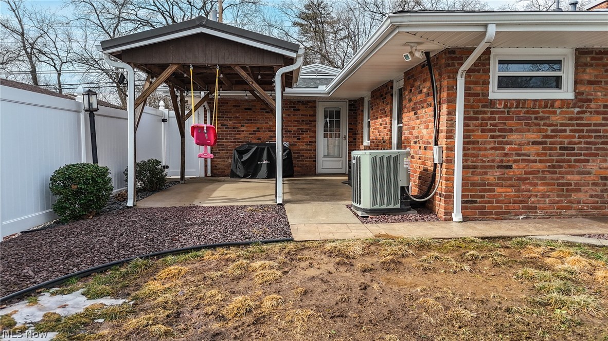 922 Glendale Road Marietta, OH 45750 - Photo 40 of 46
