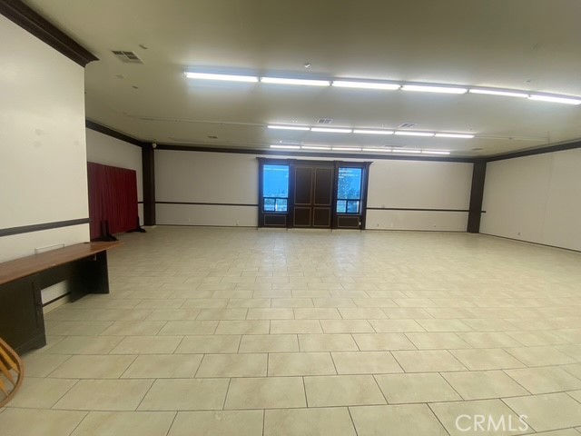 211 North Citrus Avenue, Unit 217A Covina, CA 91723 - Photo 1 of 10 a view of a room with a projector