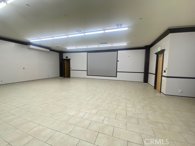 211 North Citrus Avenue, Unit 217A Covina, CA 91723 - Photo 3 of 10 a view of an empty room