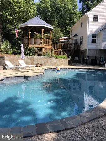 $759,000 | 28026 Steeple Court, Mechanicsville, MD 20659